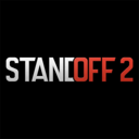 Standoff 2