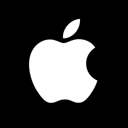 Apple iTunes
