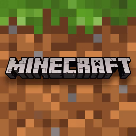 Minecraft в Цифровой Машке