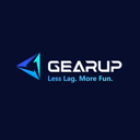 GearUP
