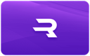 Rewarble
