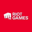 Riot Access Code