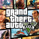 GTA V