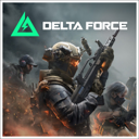 Delta Force