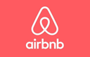 Airbnb