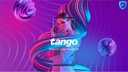 Tango Live