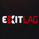 ExitLag