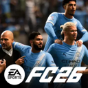 EA Sports FC 26 Points